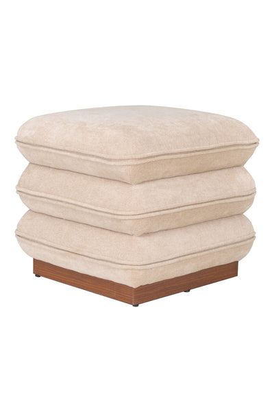 Urban Rest - Al Rugaib Furniture