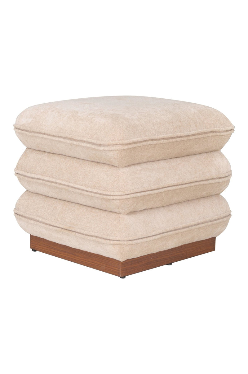 Urban Rest - Al Rugaib Furniture