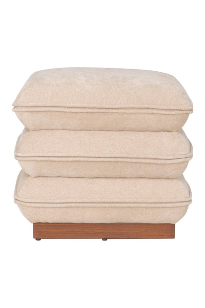 Urban Rest - Al Rugaib Furniture