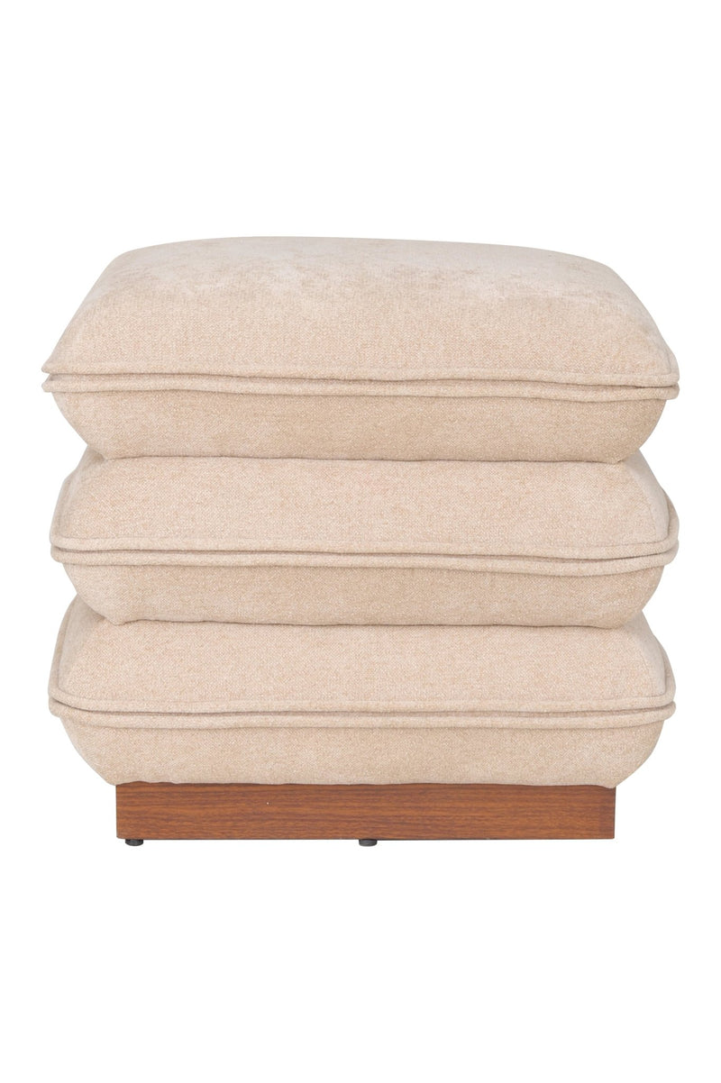 Urban Rest - Al Rugaib Furniture