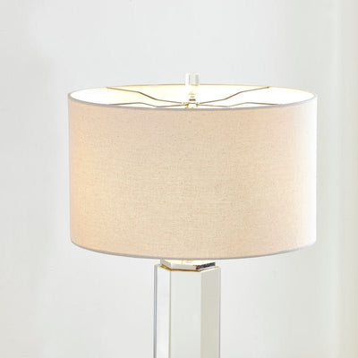 Urban Table Lamp - Al Rugaib Furniture