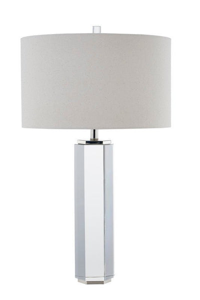 Urban Table Lamp - Al Rugaib Furniture