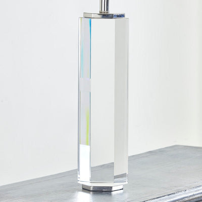 Urban Table Lamp - Al Rugaib Furniture