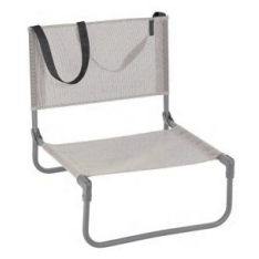 UrbanFlex Mesh Chair Sun Loungers| Roots Furniture