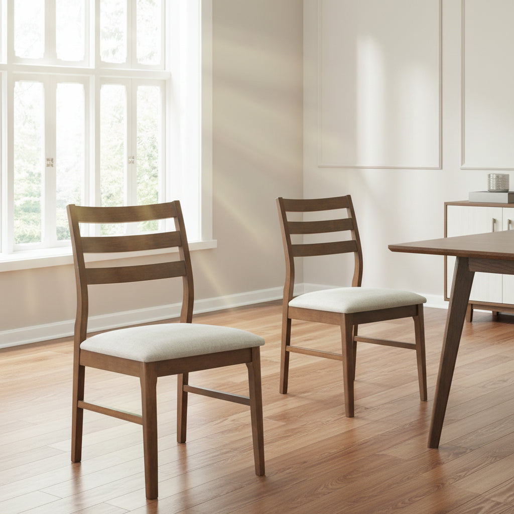 Urbanton Dining UPH Side Chair Dining Chairs| Ashley Homestore