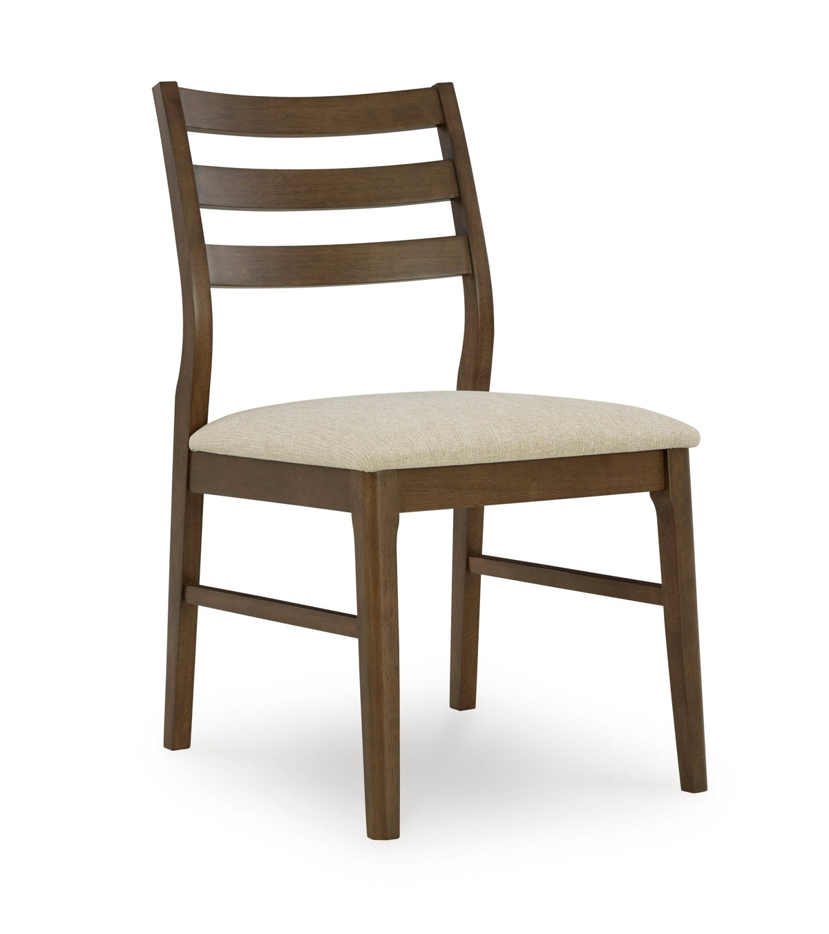 Urbanton Dining UPH Side Chair Dining Chairs| Ashley Homestore