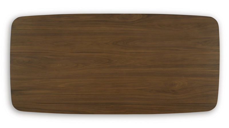 Urbanton RECT Dining Room - Al Rugaib Furniture