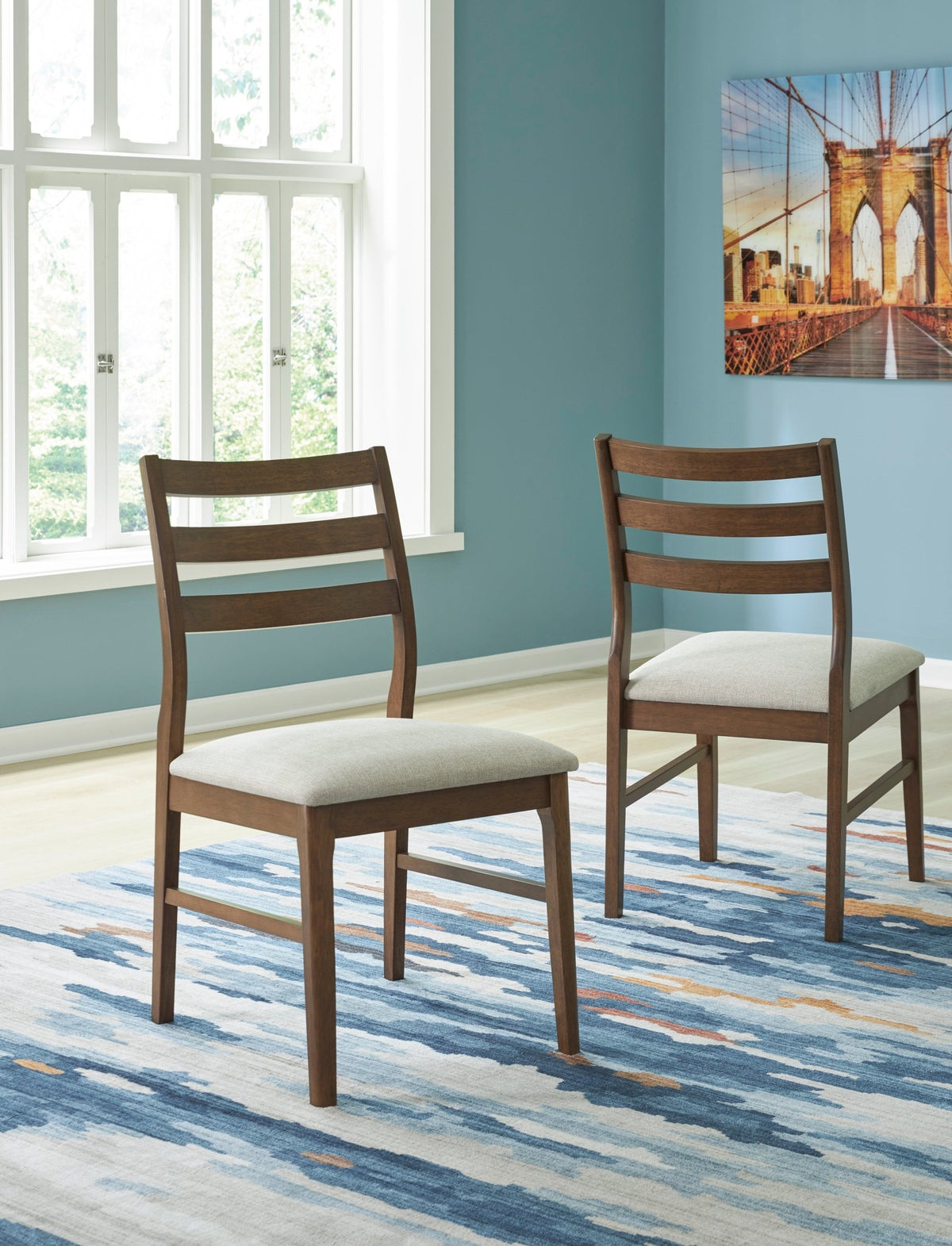 Urbanton RECT Dining Room Dining Room Sets| Ashley Homestore