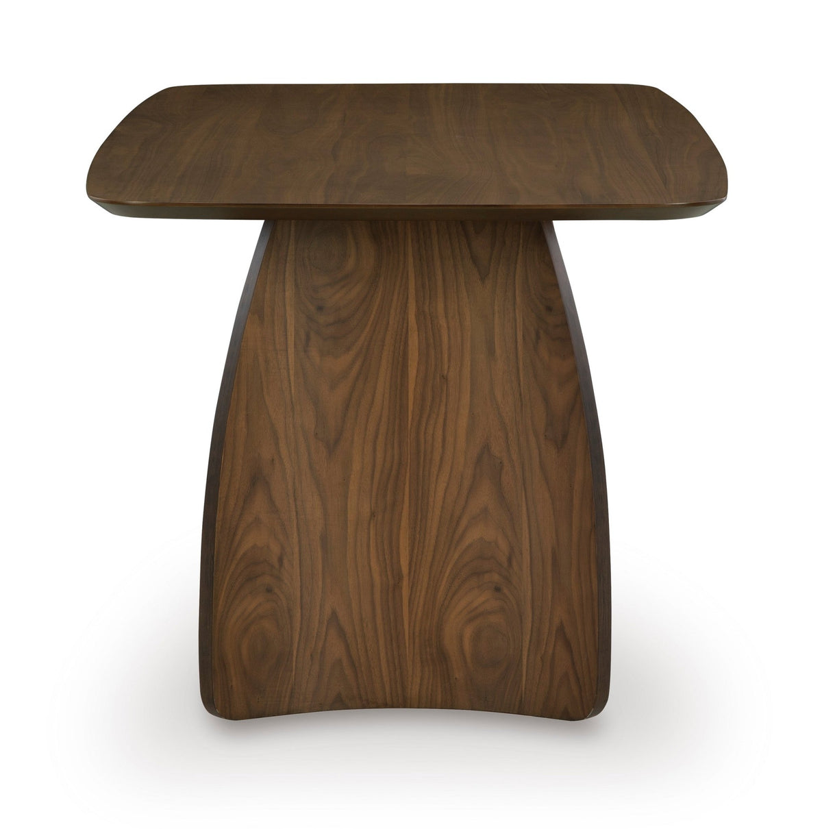 Urbanton RECT Dining Room Dining Room Sets| Ashley Homestore
