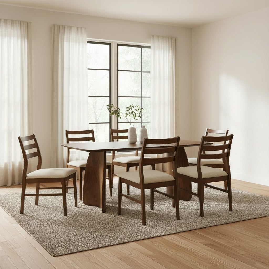 Urbanton RECT Dining Room Dining Room Sets| Ashley Homestore