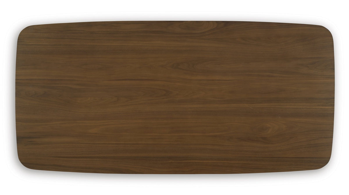 Urbanton RECT Dining Room Table Dining Tables| Ashley Homestore