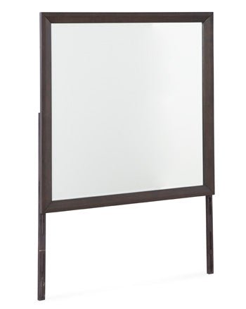 Urbantrack Bedroom Mirror Mirrors| Ashley Homestore