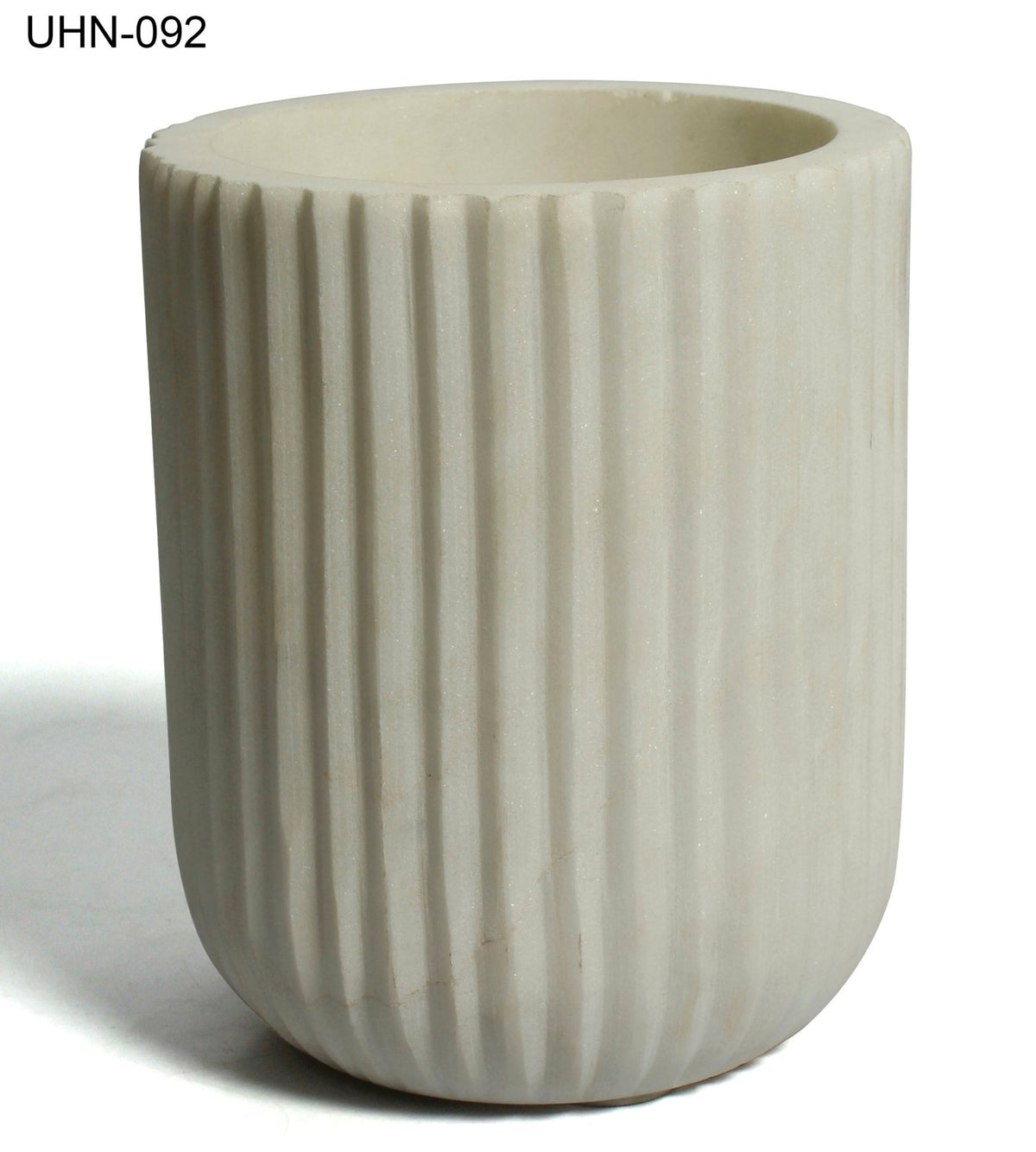 Utensil Holder Table Decors| Roots Furniture