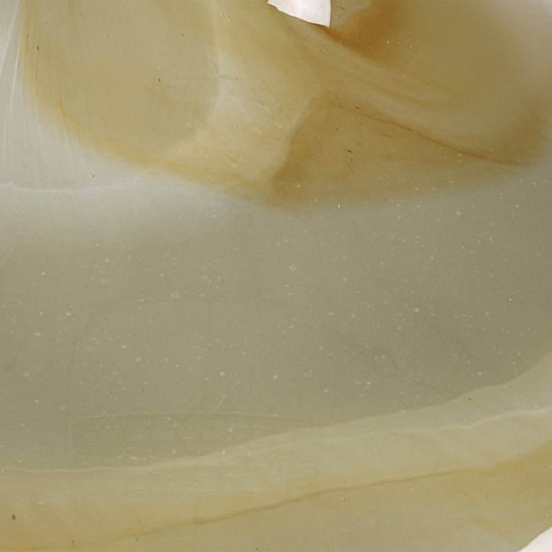 Uttermost Cascade Glass Bottles Set/2 - Al Rugaib Furniture