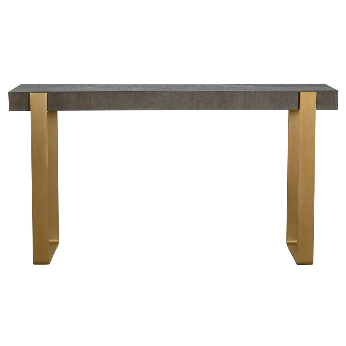 Uttermost Kea Contemporary Console Table Accent & End Tables| Uttermost