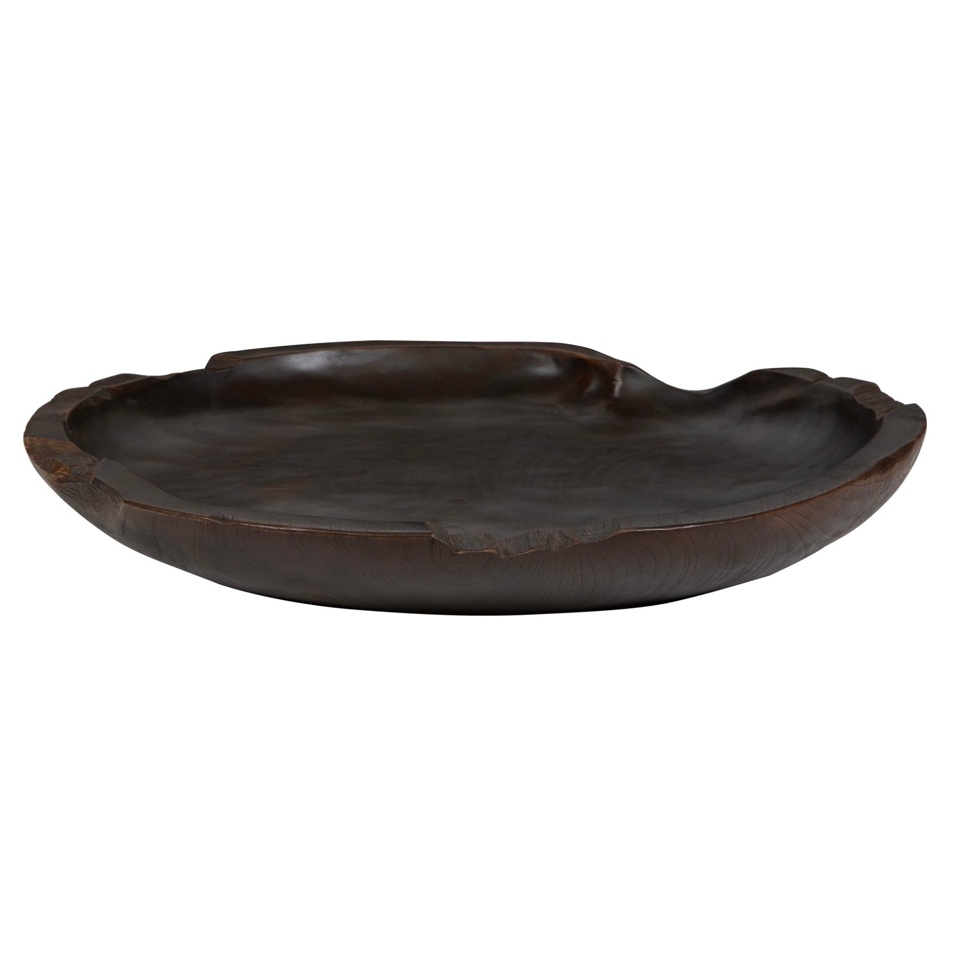 Uttermost Nature's Edge Bowl Bowl| Uttermost