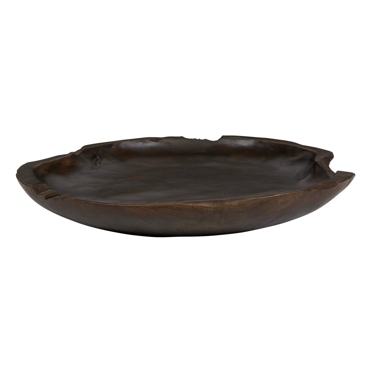 Uttermost Nature's Edge Bowl Bowl| Uttermost