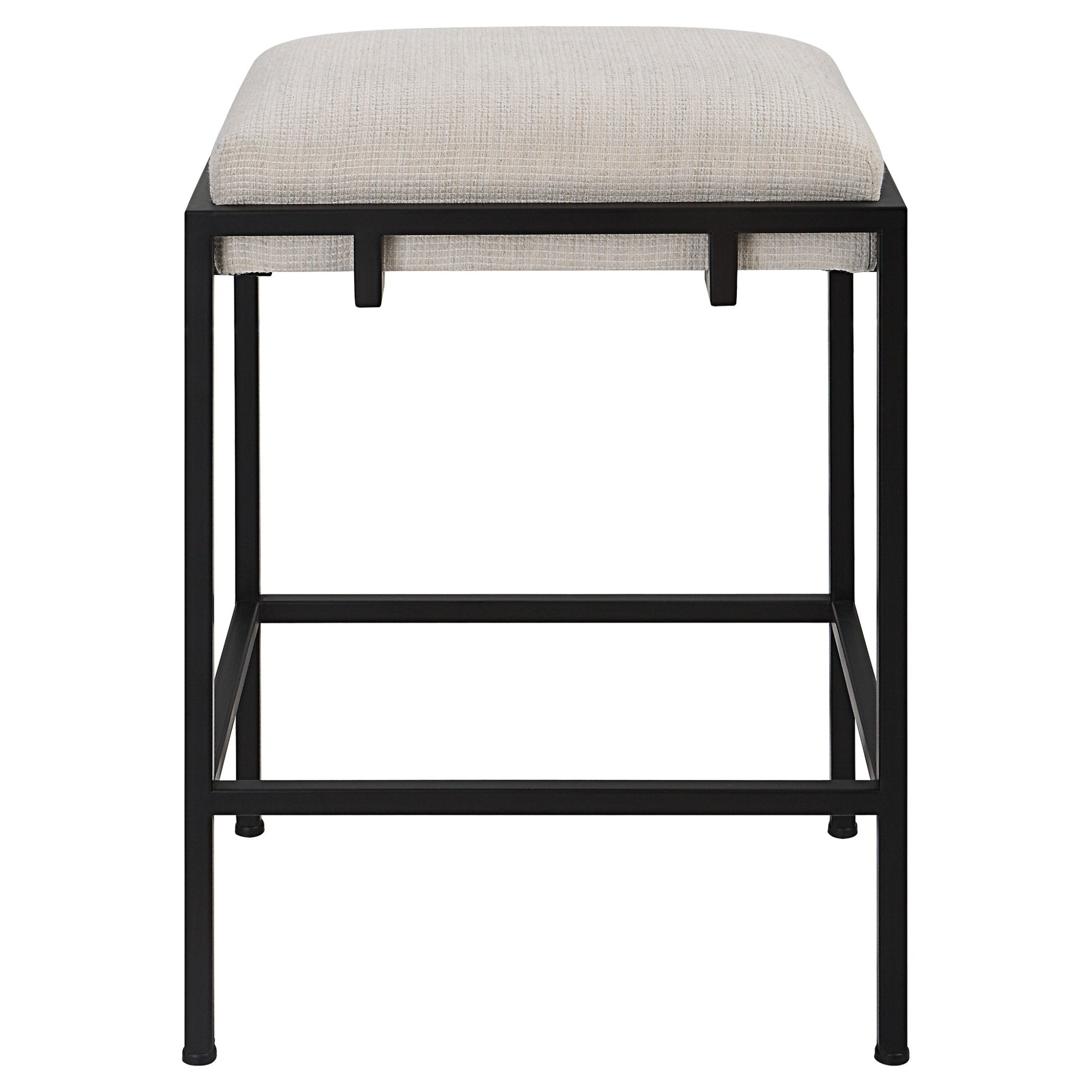 Uttermost Paradox Counter Stool Stools| Uttermost