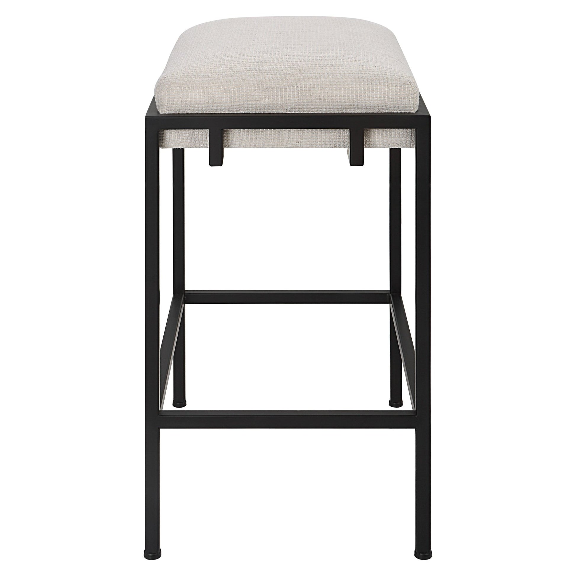 Uttermost Paradox Counter Stool Stools| Uttermost