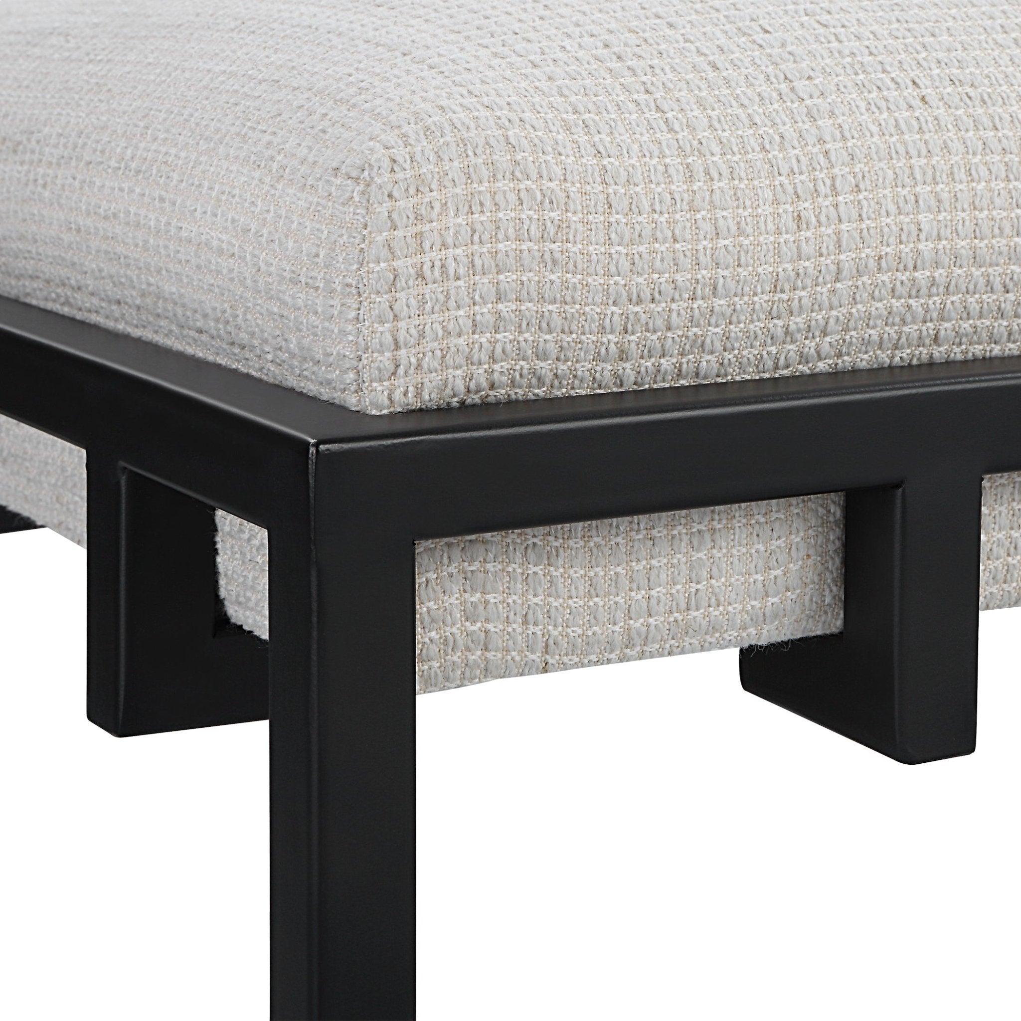 Uttermost Paradox Counter Stool Stools| Uttermost