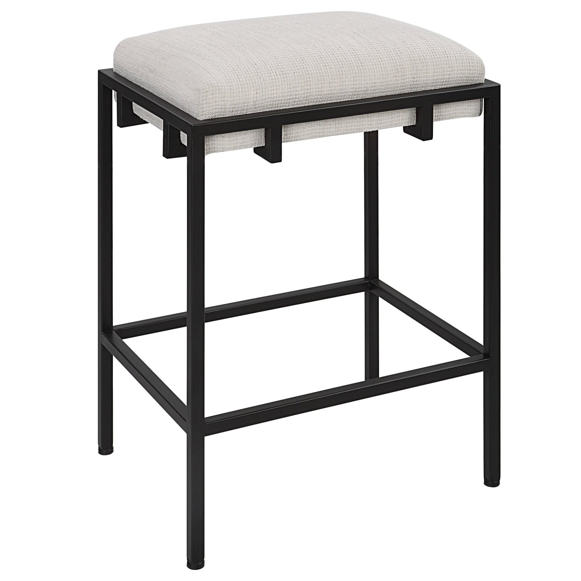 Uttermost Paradox Counter Stool Stools| Uttermost