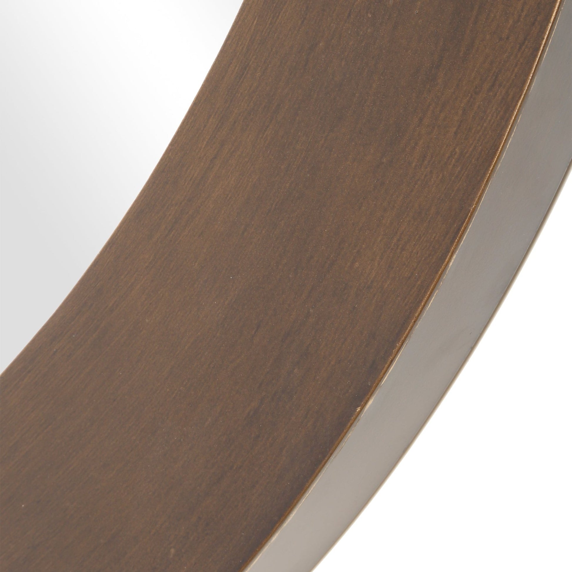 Uttermost Reverse Round Mirror Mirrors| Uttermost