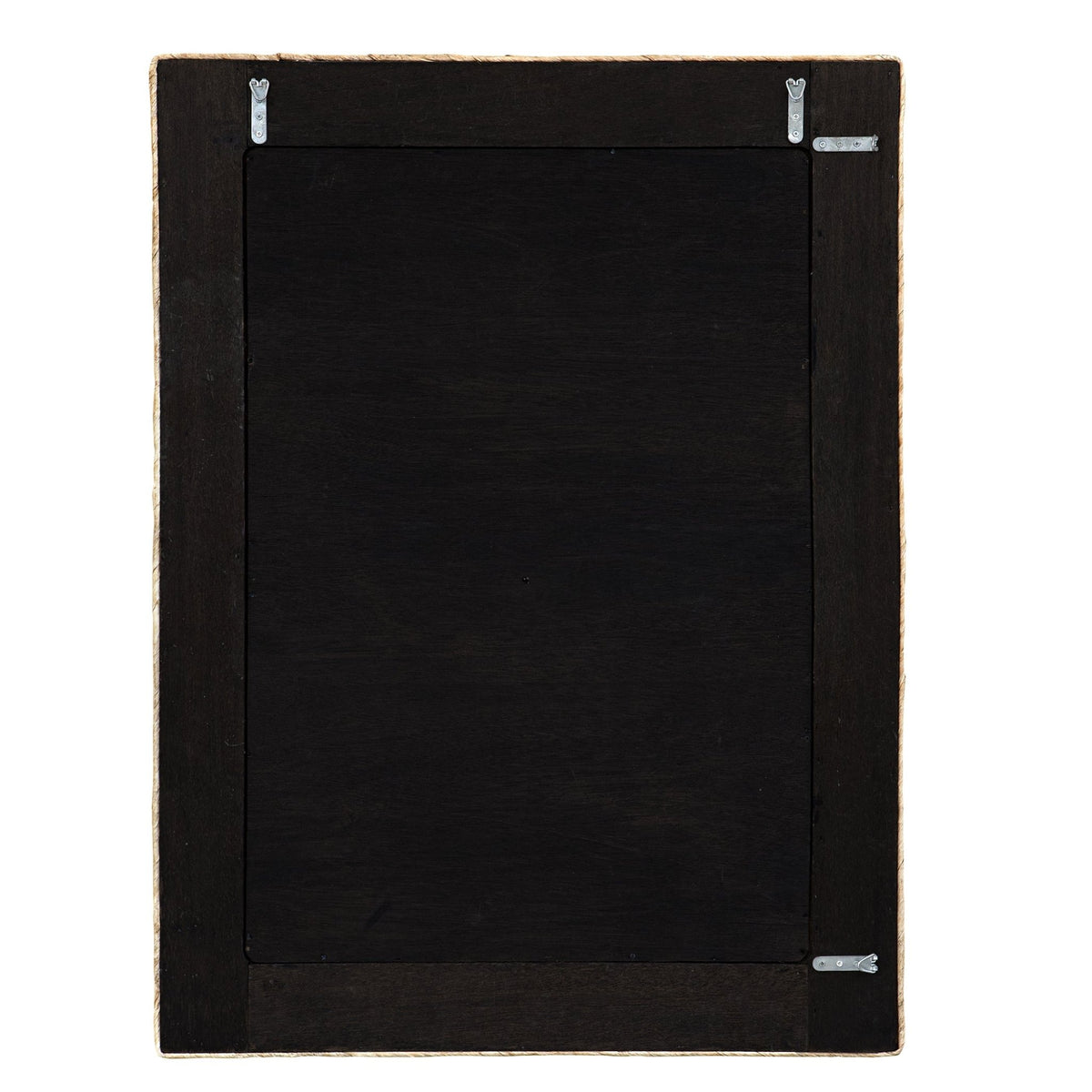 Uttermost Rora Woven Coastal Mirror Mirrors| Uttermost