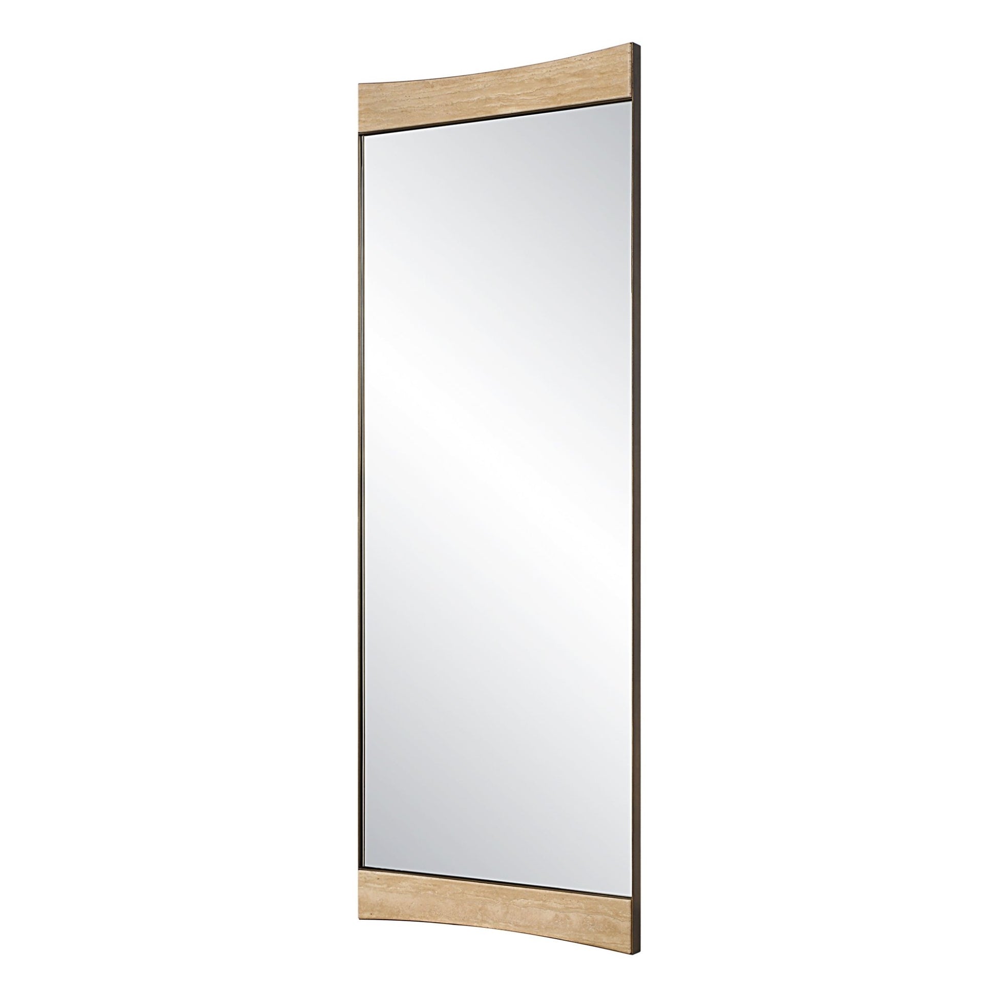 Uttermost Russo Oversized Modern Mirror Mirrors| Uttermost