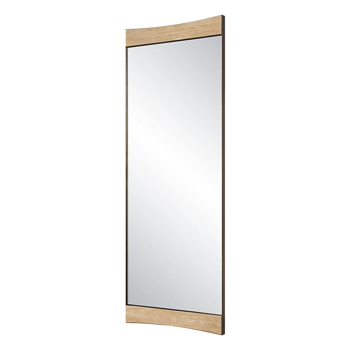 Uttermost Russo Oversized Modern Mirror Mirrors| Uttermost