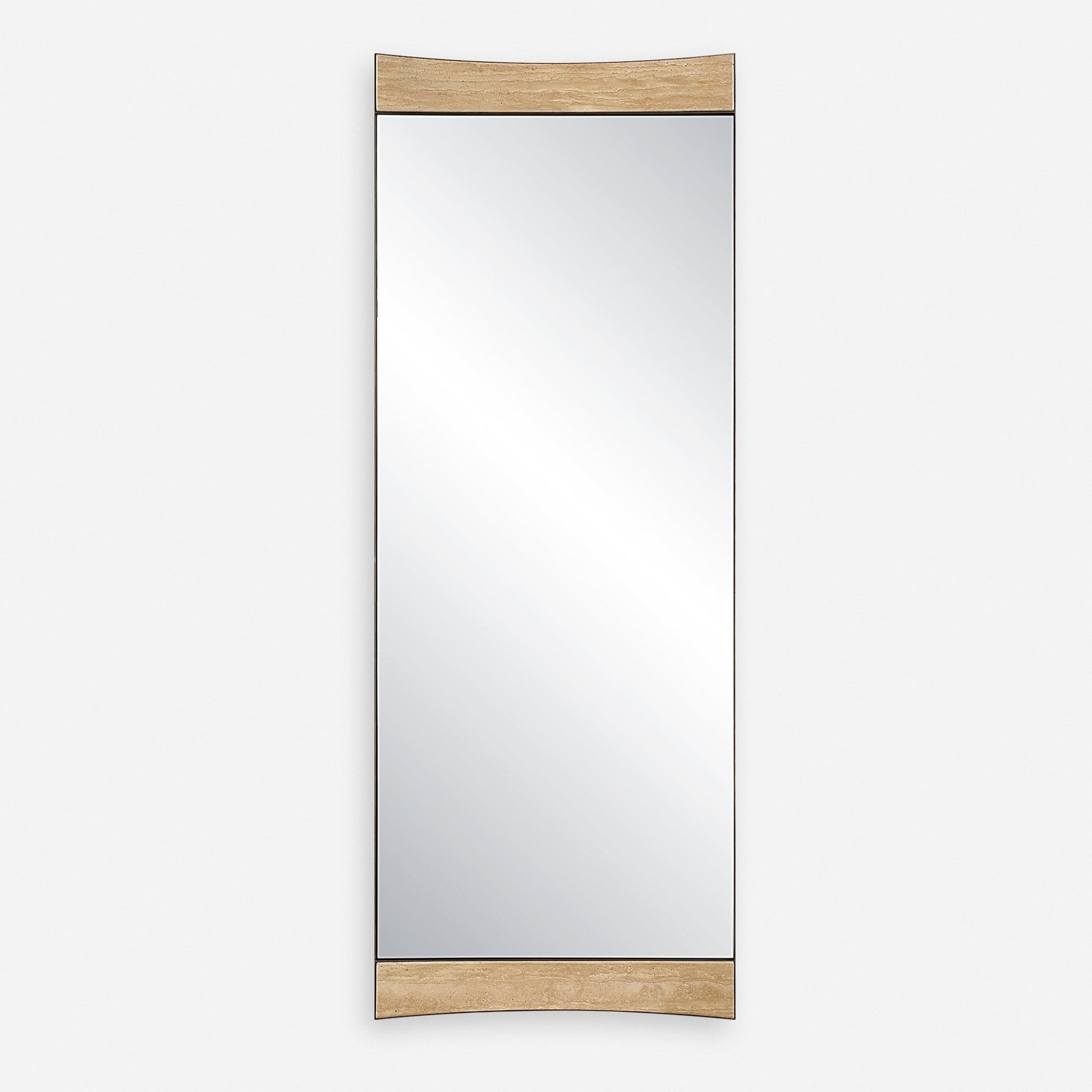 Uttermost Russo Oversized Modern Mirror Mirrors| Uttermost
