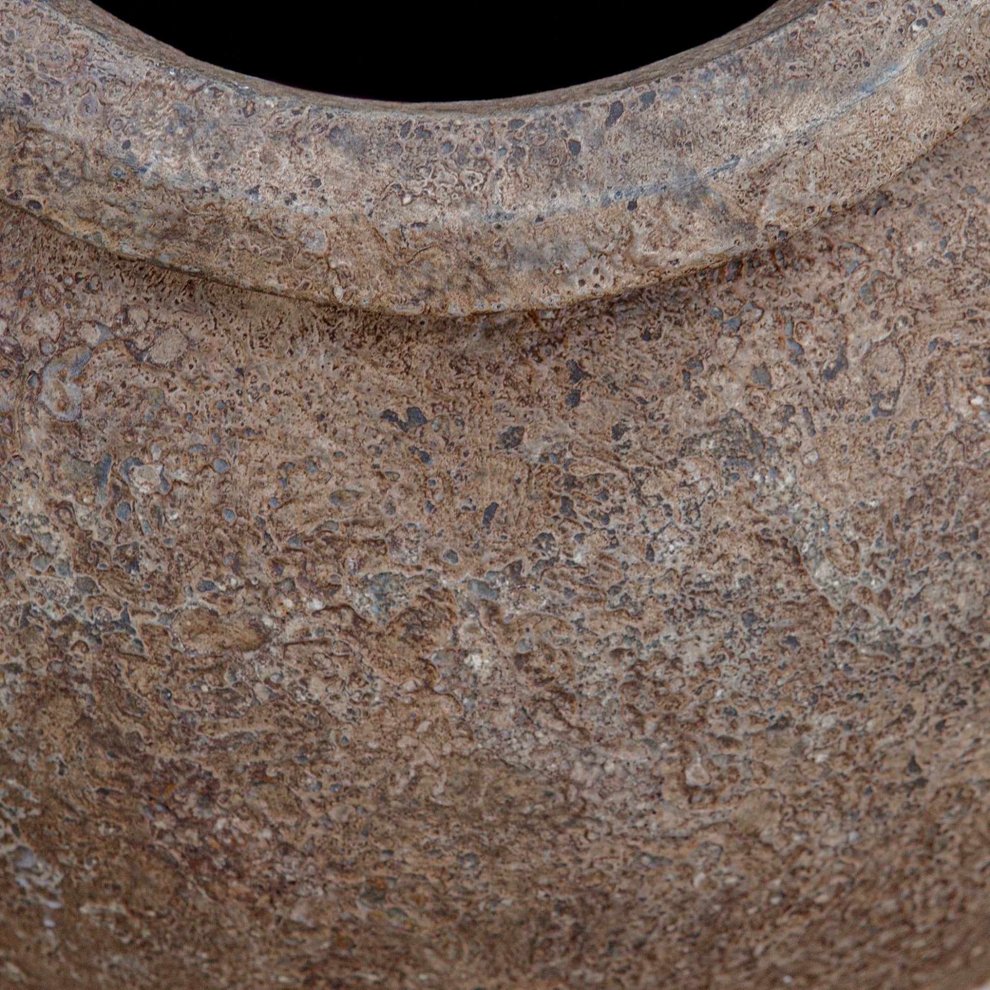 Uttermost Rustic Earth Terracotta Planter Plants| Uttermost