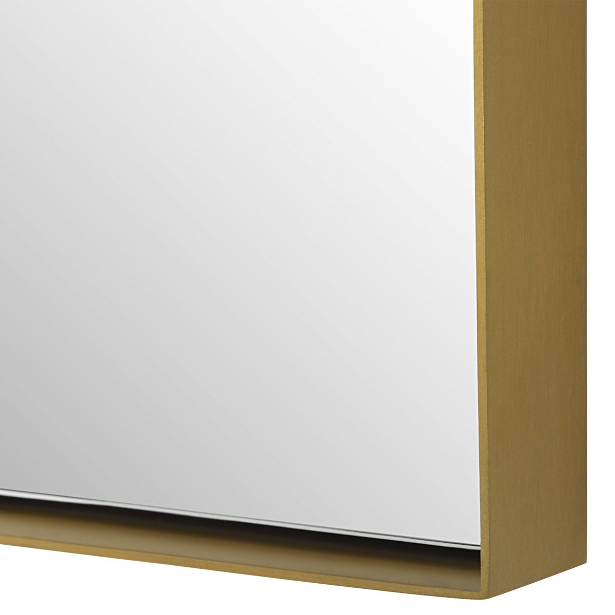 Uttermost Sidney Arch Mirror Mirrors| Uttermost
