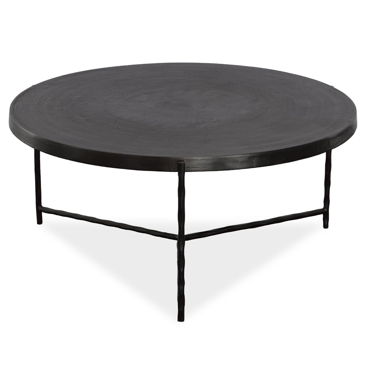 Uttermost Trellick Modern Coffee Table Coffee Tables| Uttermost