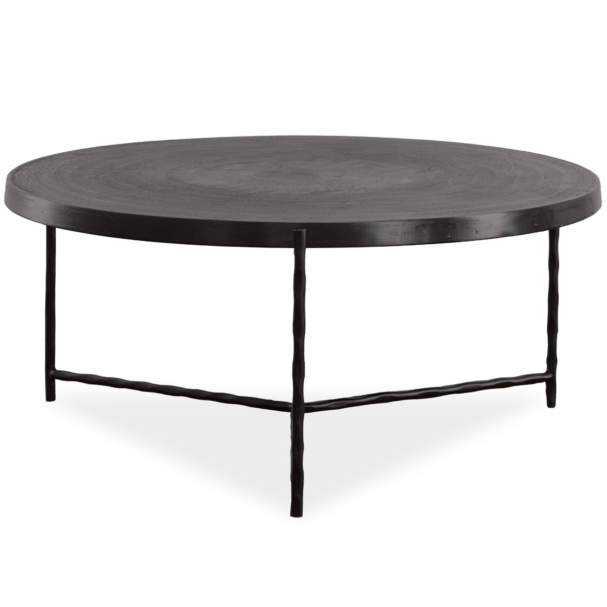 Uttermost Trellick Modern Coffee Table Coffee Tables| Uttermost