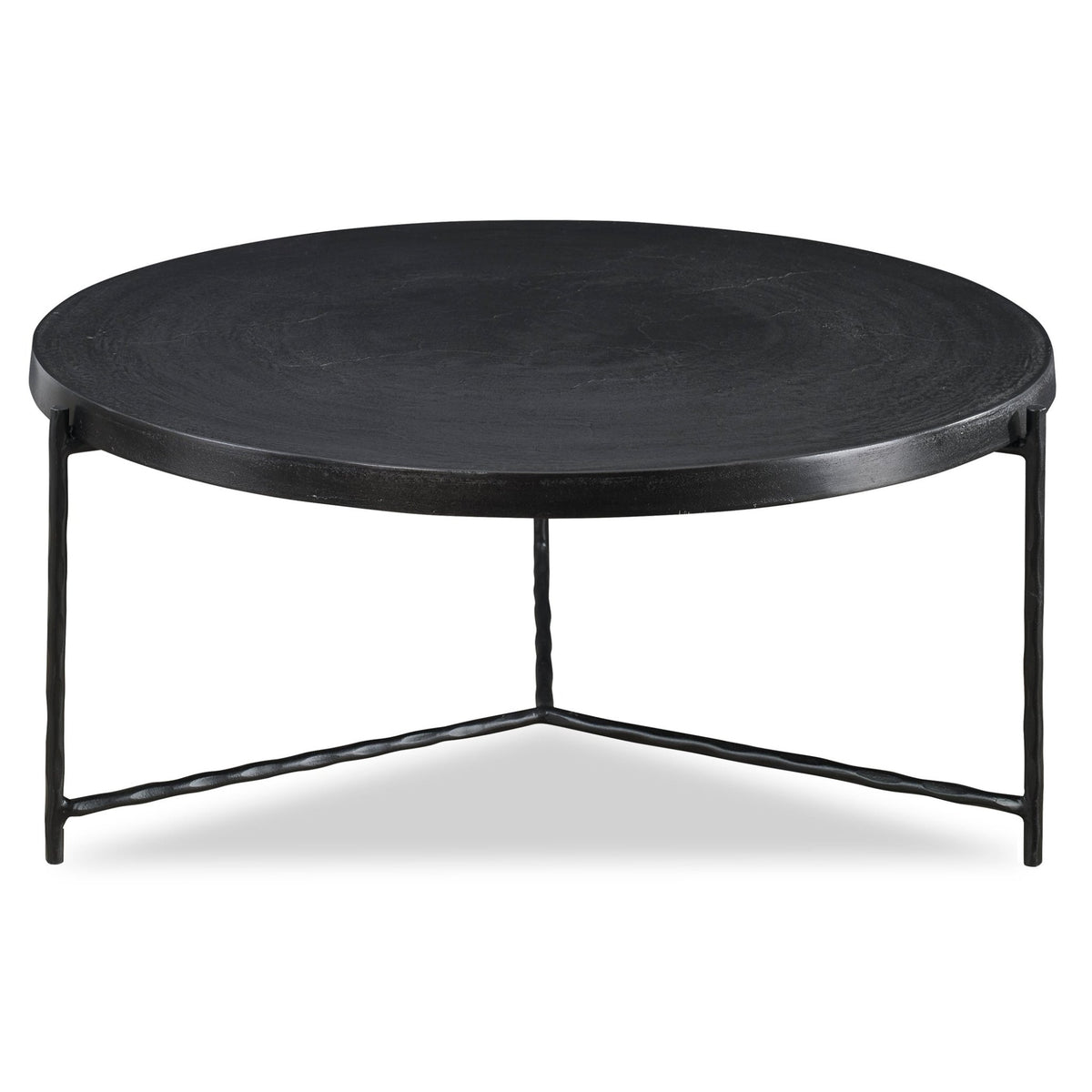 Uttermost Trellick Modern Coffee Table Coffee Tables| Uttermost