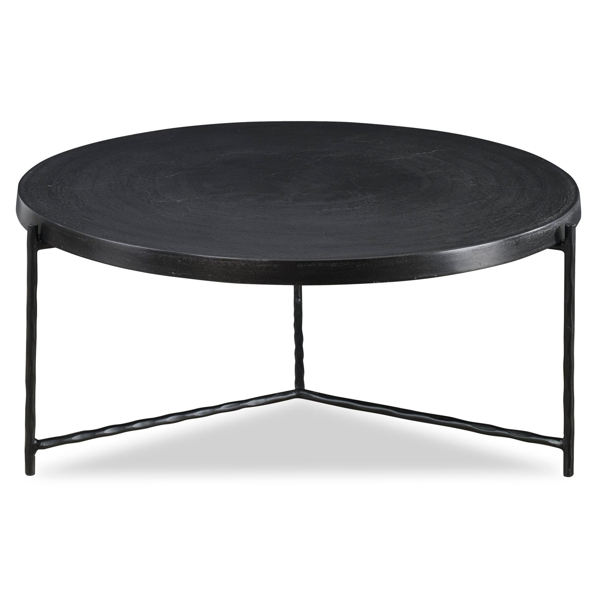 Uttermost Trellick Modern Coffee Table Coffee Tables| Uttermost