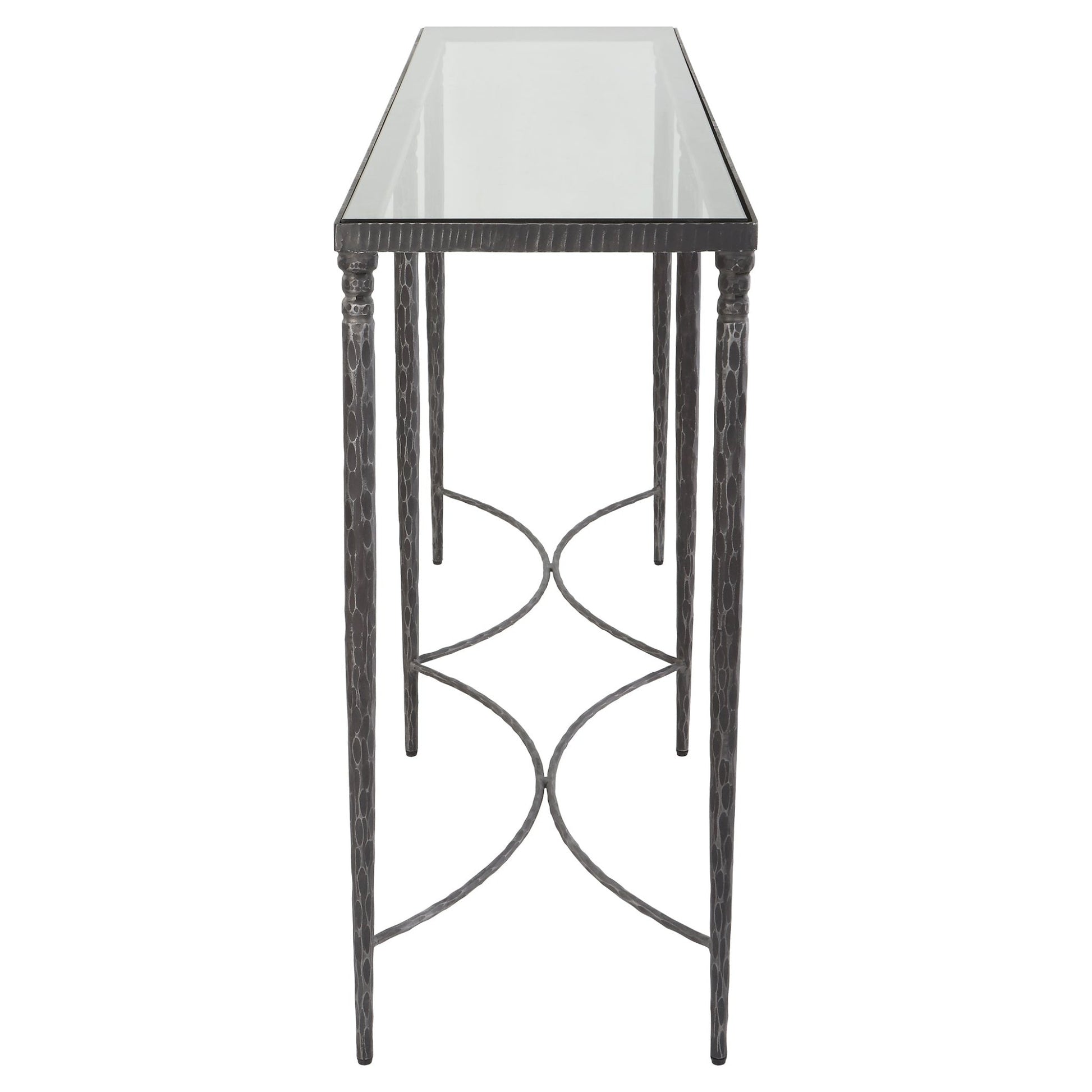 Uttermost Washington Console Table Table Decors| Uttermost