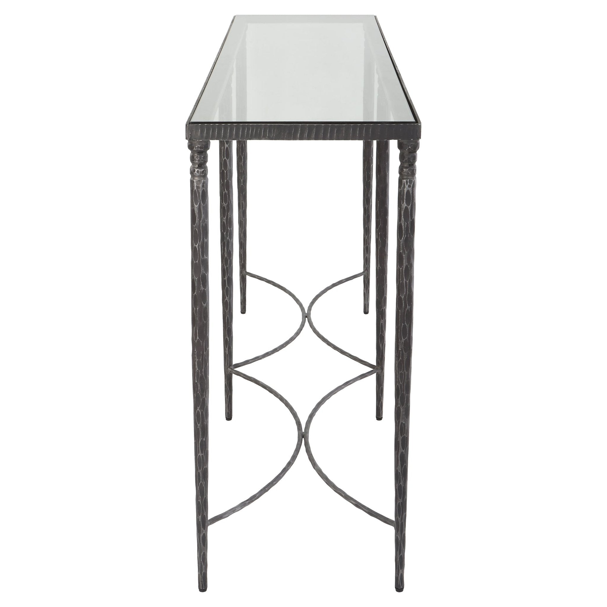 Uttermost Washington Console Table Table Decors| Uttermost