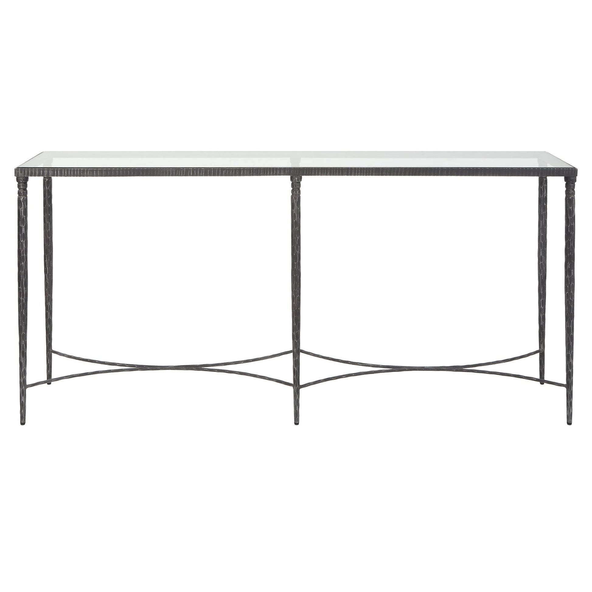 Uttermost Washington Console Table Table Decors| Uttermost