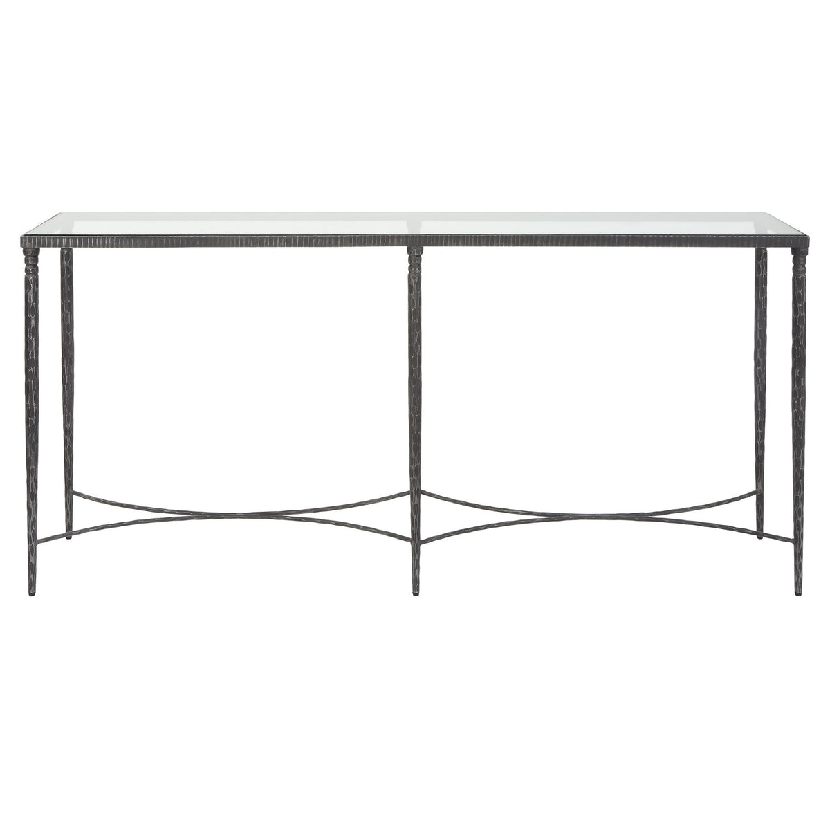 Uttermost Washington Console Table Table Decors| Uttermost