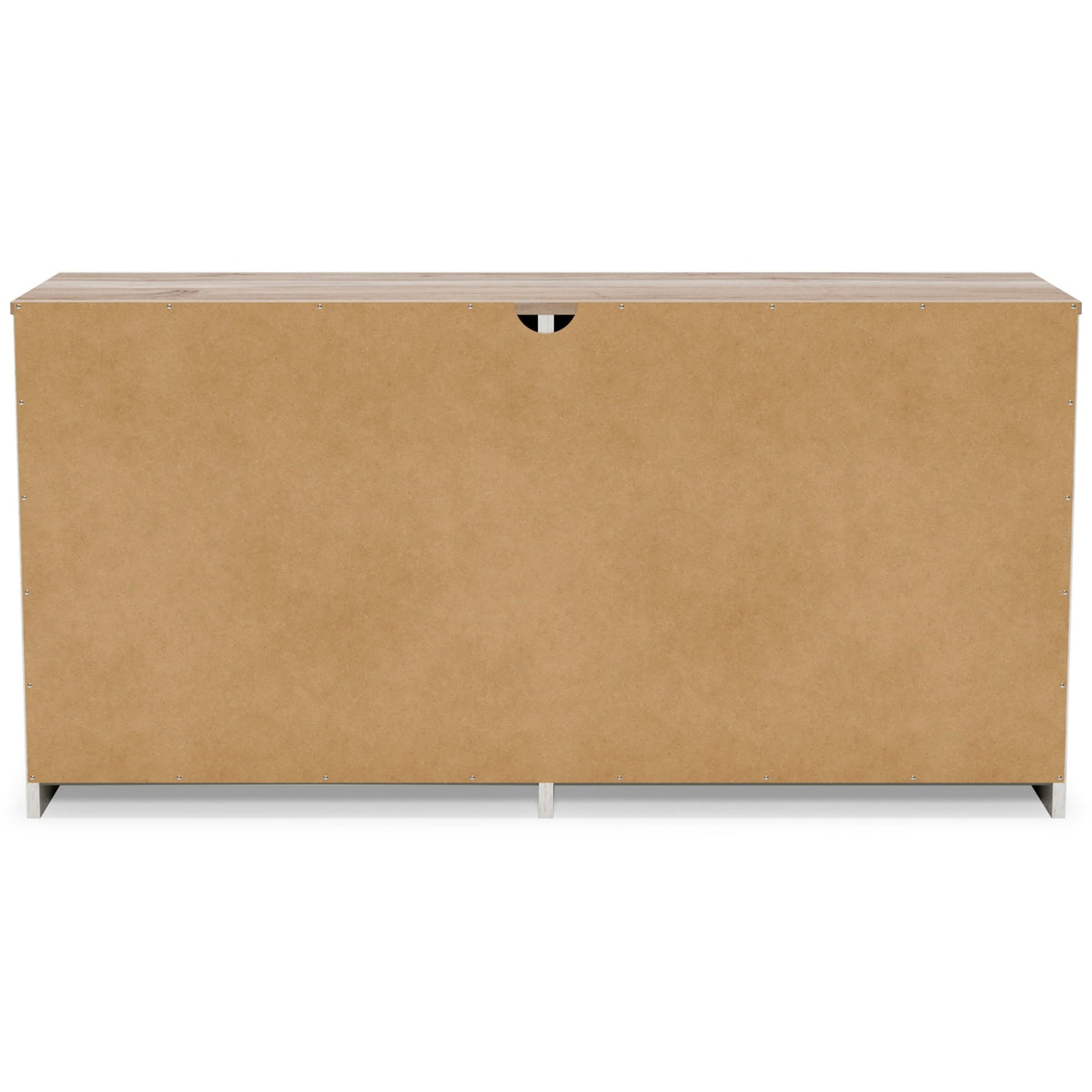 Vaibryn Dresser Dressers| Ashley Homestore