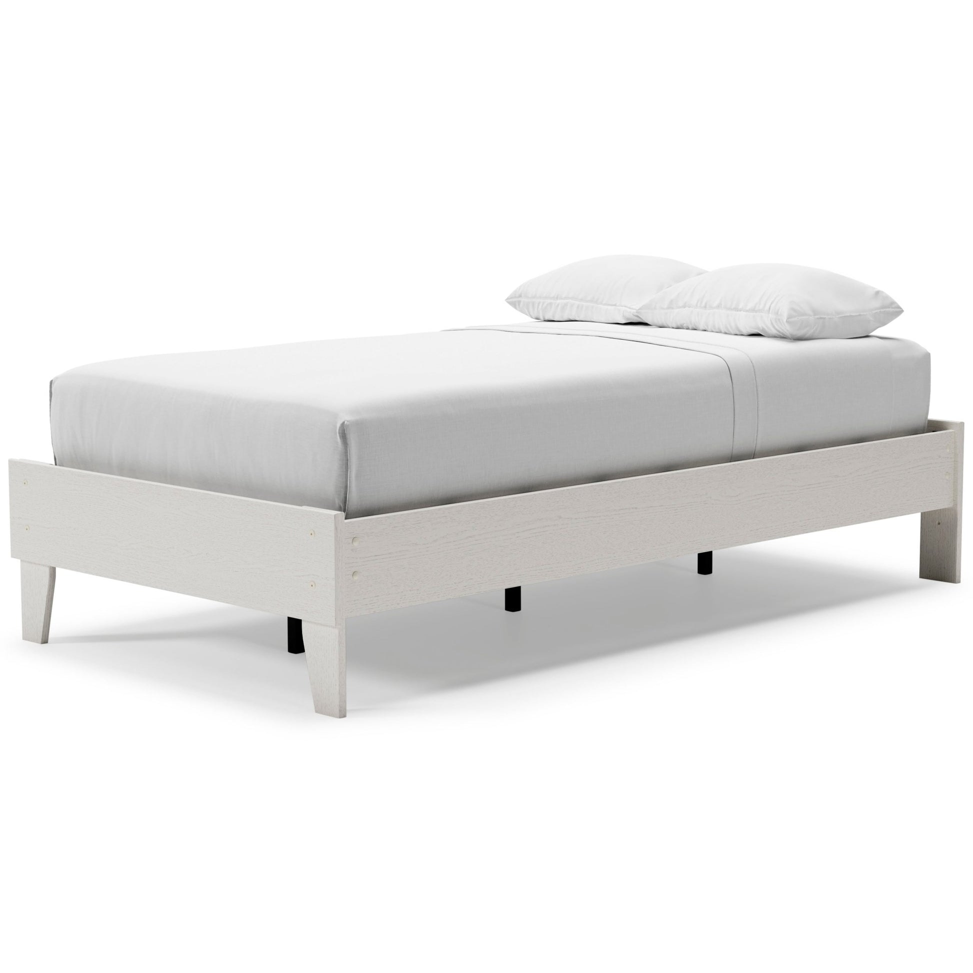 Vaibryn Dresser Dressers| Ashley Homestore