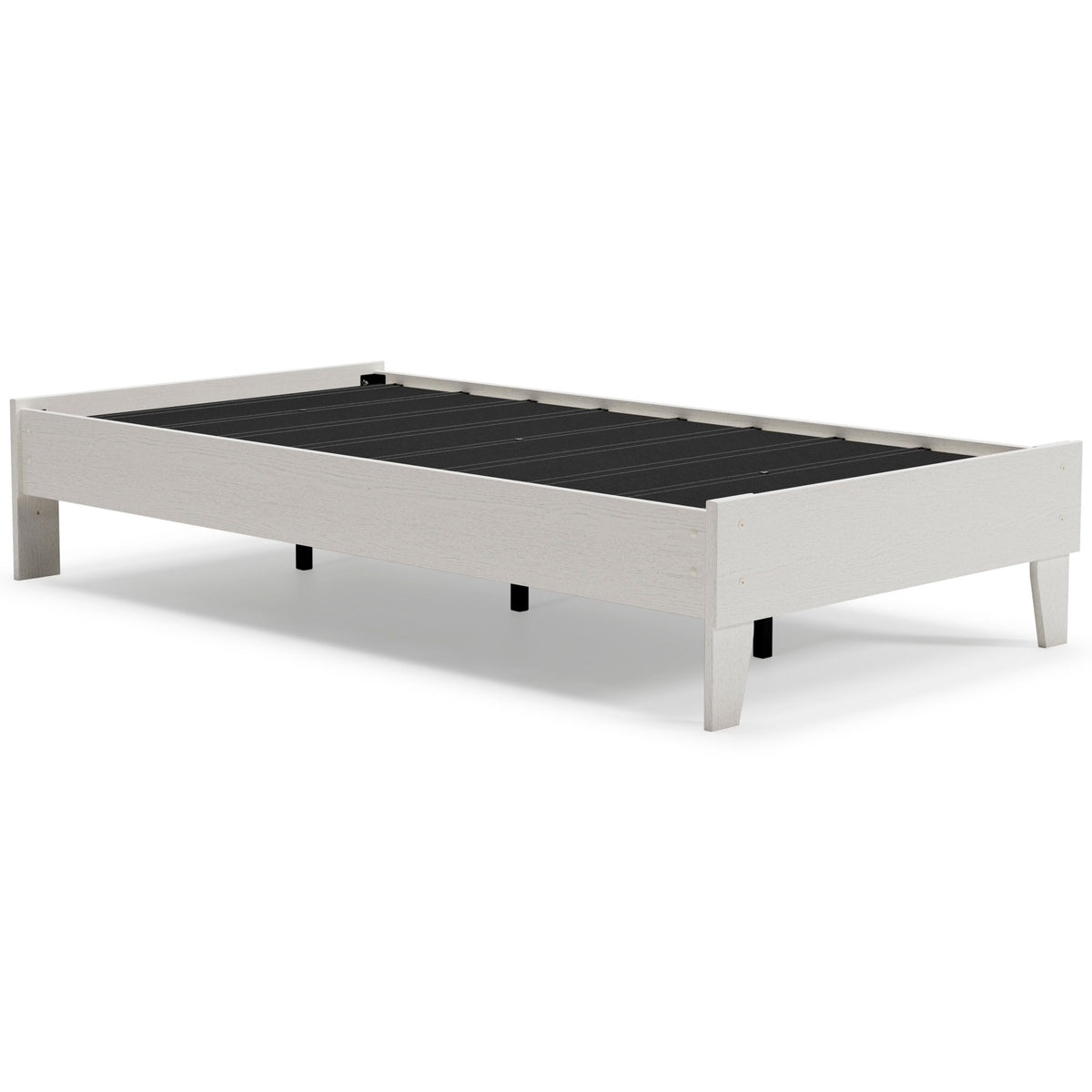 Vaibryn Dresser Dressers| Ashley Homestore