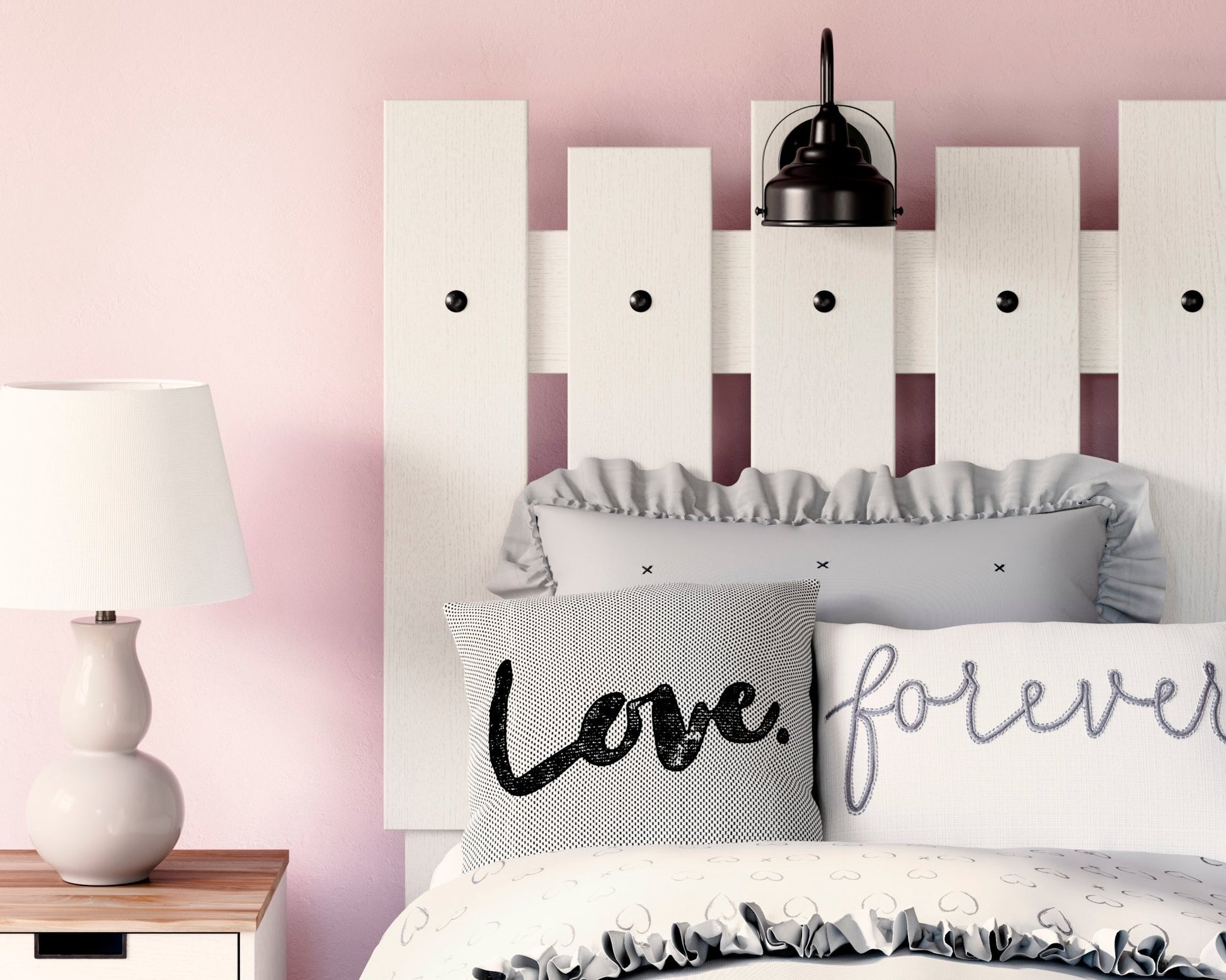 Vaibryn Dresser Dressers| Ashley Homestore