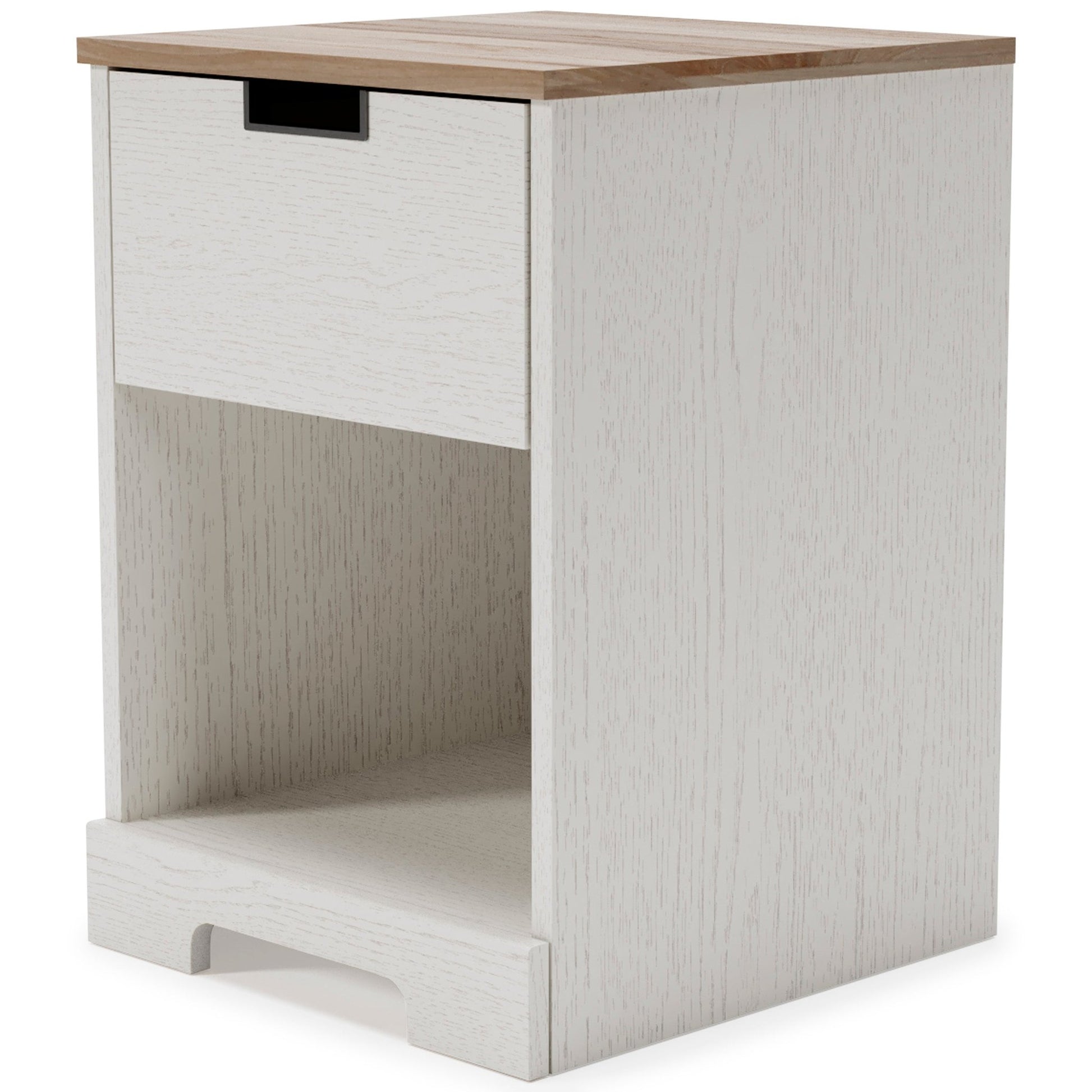Vaibryn Dresser Dressers| Ashley Homestore