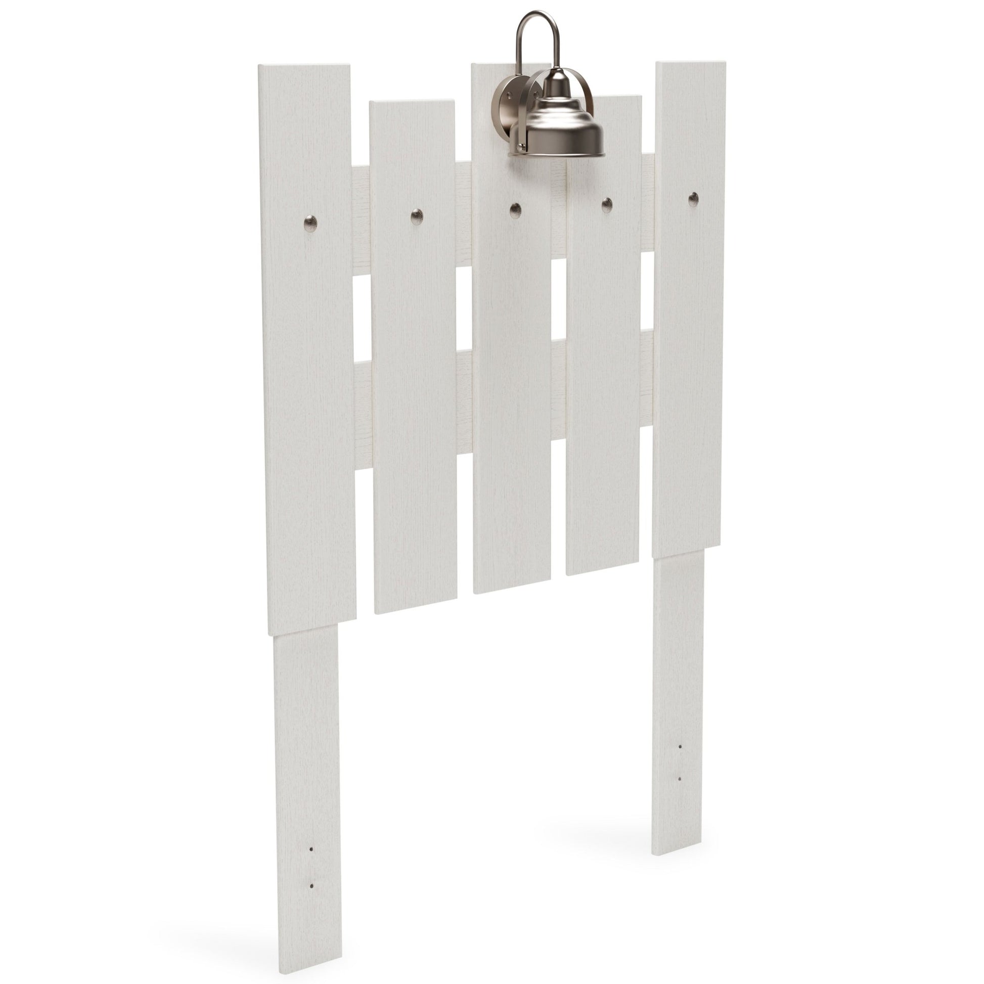 Vaibryn Dresser Dressers| Ashley Homestore