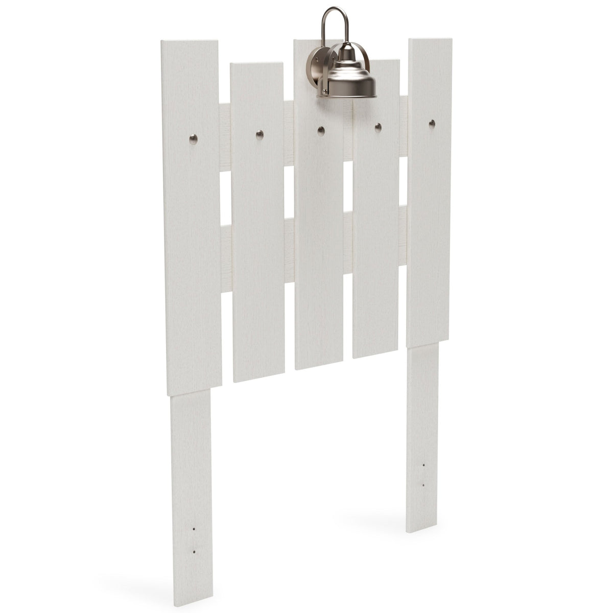 Vaibryn Dresser Dressers| Ashley Homestore
