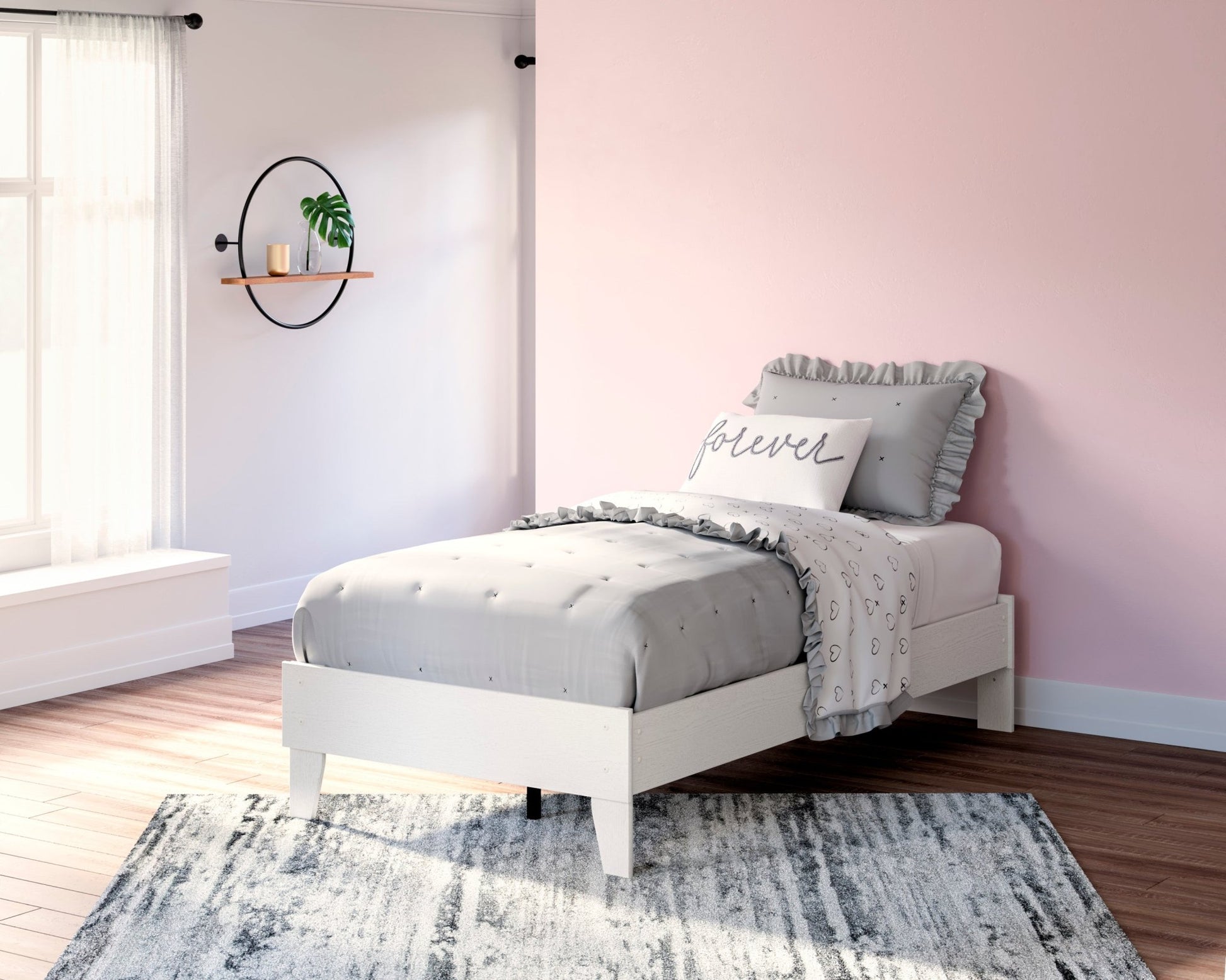 Vaibryn Dresser Dressers| Ashley Homestore