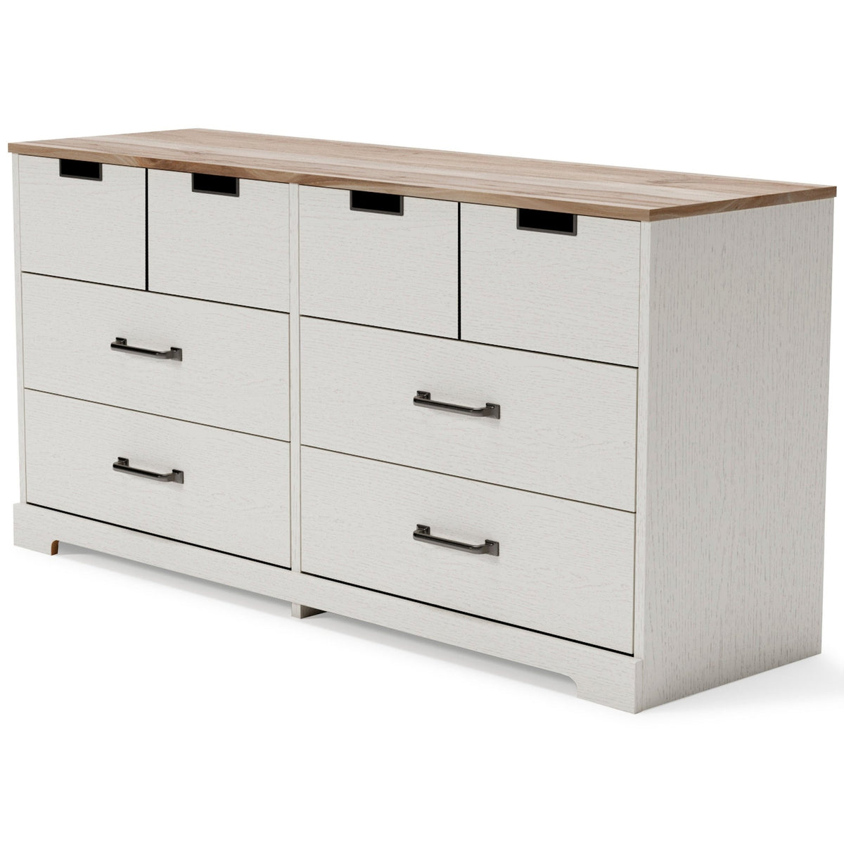 Vaibryn Dresser Dressers| Ashley Homestore