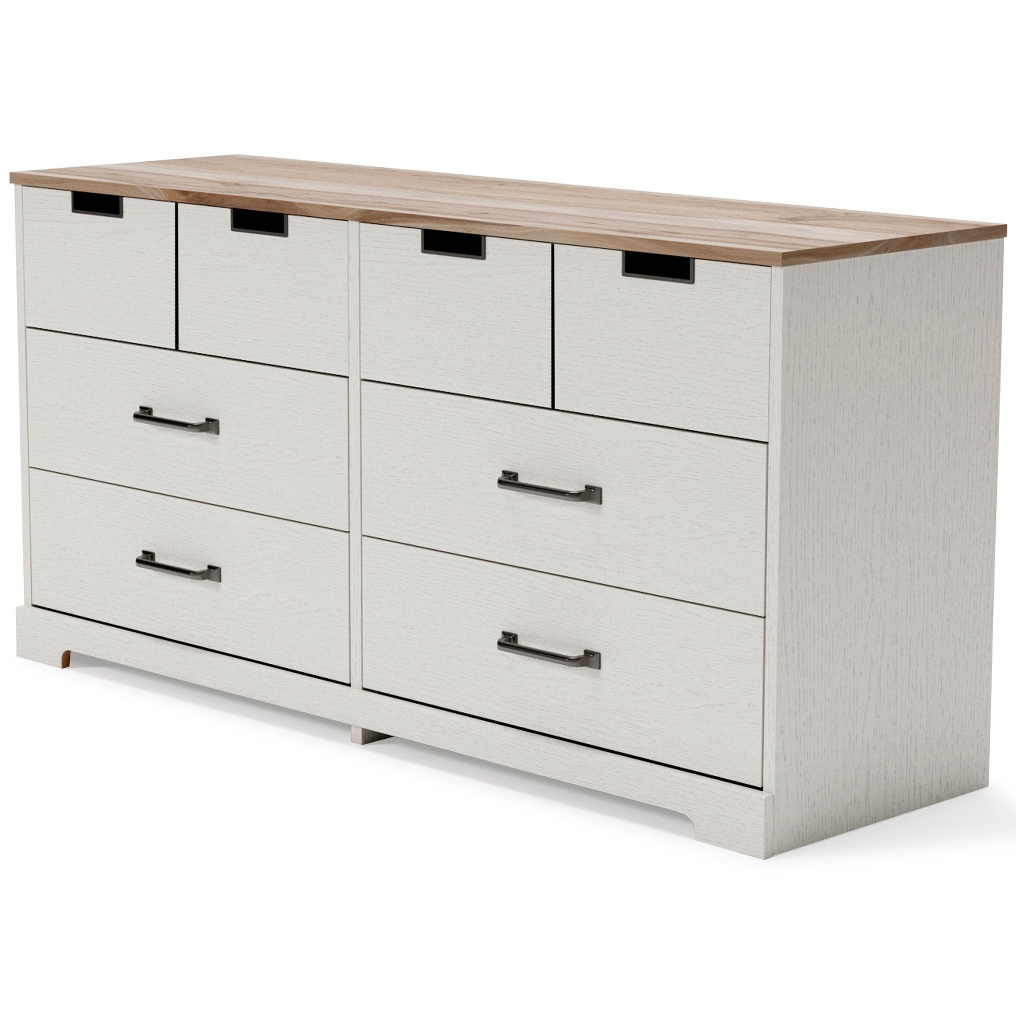 Vaibryn Dresser Dressers| Ashley Homestore